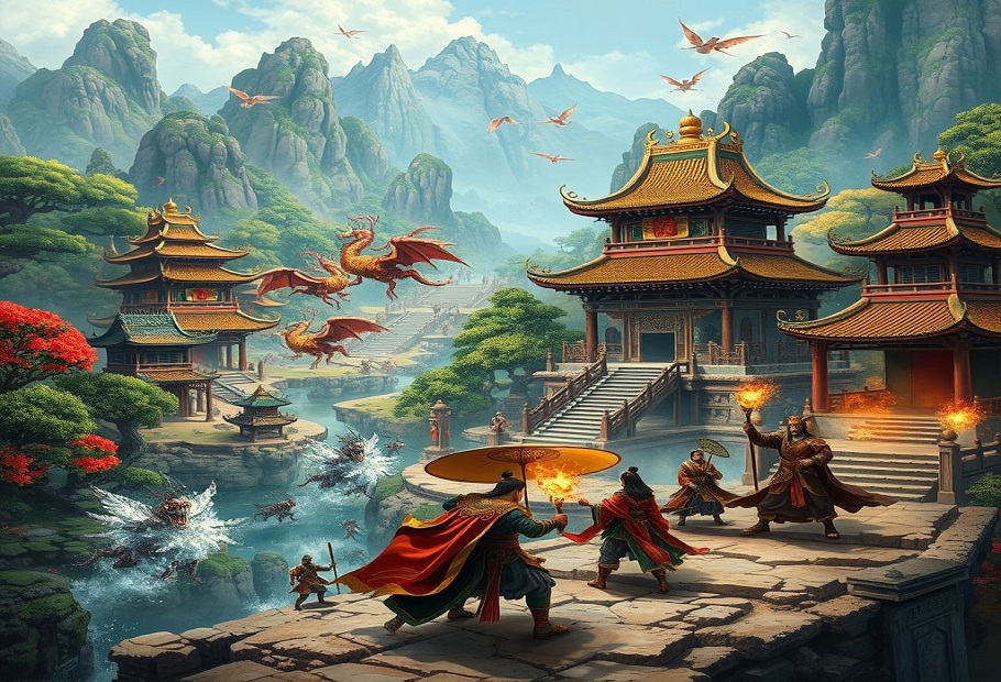 四川省成都市申博官网游戏内容创作平台